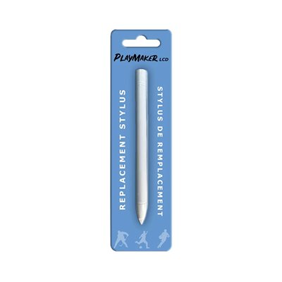 Playmaker Replacement Pen