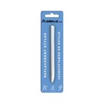Playmaker Replacement Pen