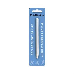 Stylo de remplacement pour les tableaux Playmaker