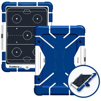 Playmaker 14" Silicone Case