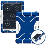 Playmaker 14" Silicone Case