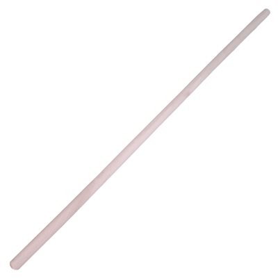 Bâton en bois pour la ringuette ou le jeu du drapeau Bâton en bois pour la ringuette ou le jeu du drapeau