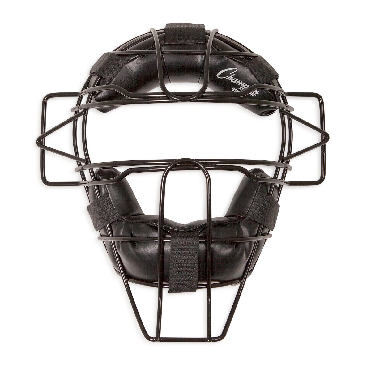 Umpire - Ensemble d'accessoires de baseball | Trio Hockey