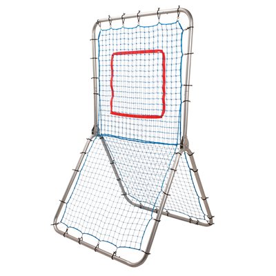 Filet rebondisseur multisports, 105 x 180 cm (42 x 72") Filet rebondisseur multisports, 105 x 180 cm (42 x 72")