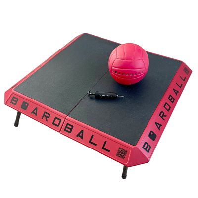 Ensemble complet de Boardball™ Ensemble complet de Boardball™