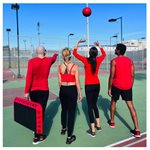 Ensemble complet de Boardball™