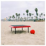 Ensemble complet de Boardball™