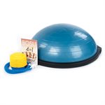 Bosu Balance Trainer