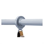 Structure de ballon-poire résidentielle Going One