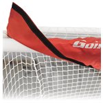 Going One PVC Hockey Goal with Net, 54 X 44"