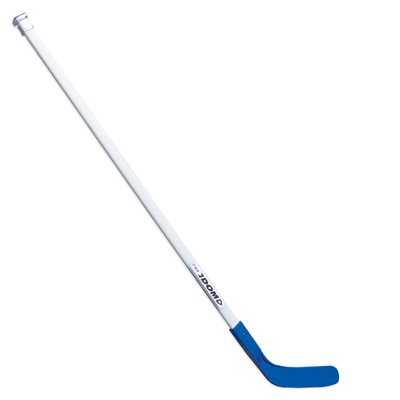 Dom Cup Hockey Player Stick, 47" (119 cm) Dom Cup Hockey Player Stick, 47" (119 cm)