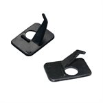 Arrow Rest