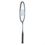 Raquette de badminton d'initiation Going One® en acier et aluminium, 58 cm (23") 