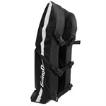 Paire de jambières de gardien de hockey Going One junior