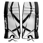 Going One Street Hockey Goalkeeper Complete Junior Set 