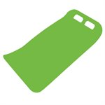 Tapis à neige Crazy Carpet classique