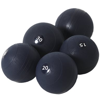 Ballons balistiques Ballons balistiques