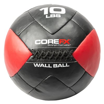 Corefx PVC Training Wall Ball