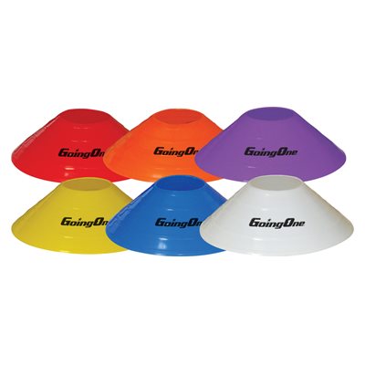 Cône souple, 2" Cône souple, 2"