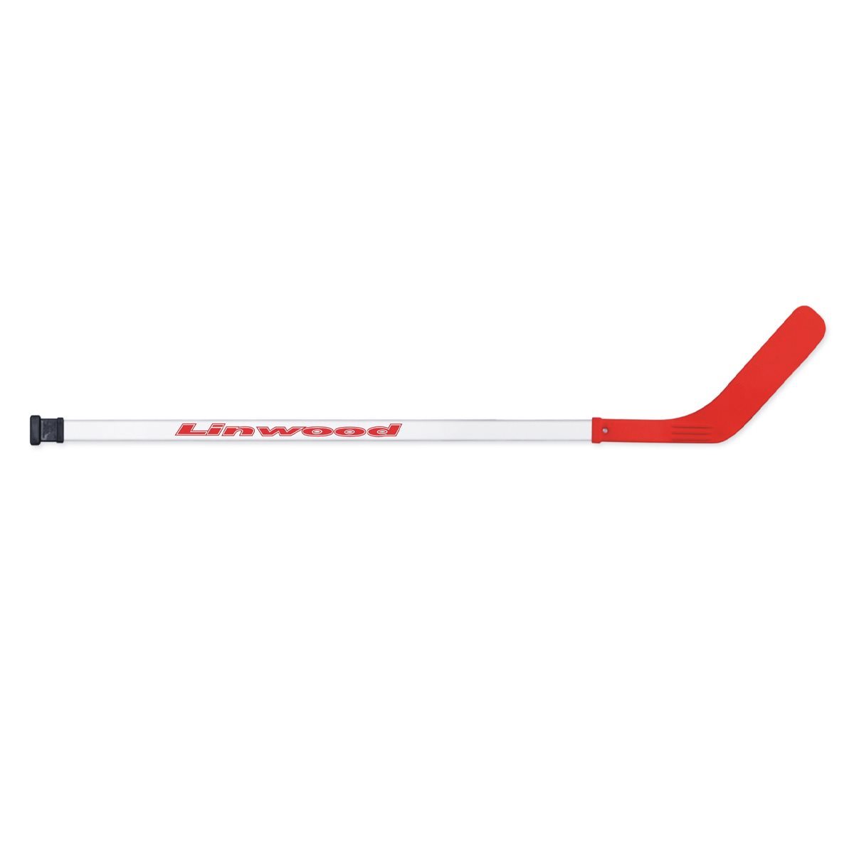 VEVOR But de hockey avec butée arrière et cibles, filet de hockey Street Steel, ensemble de but d'entraînement de hockey professionnel de 183 cm, but de hockey portable pour intérieur et extérieur