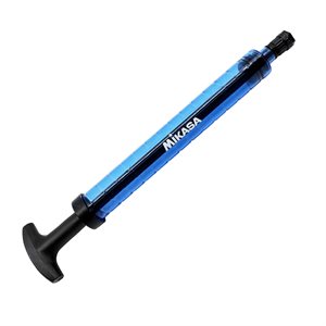 Mikasa Double Action Pump