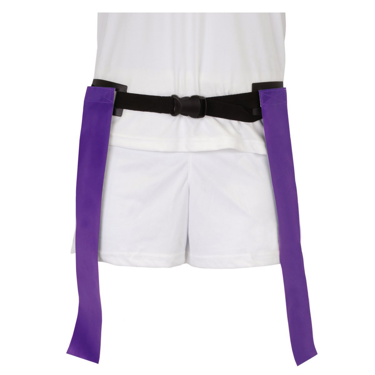 flag-football-belt-purple