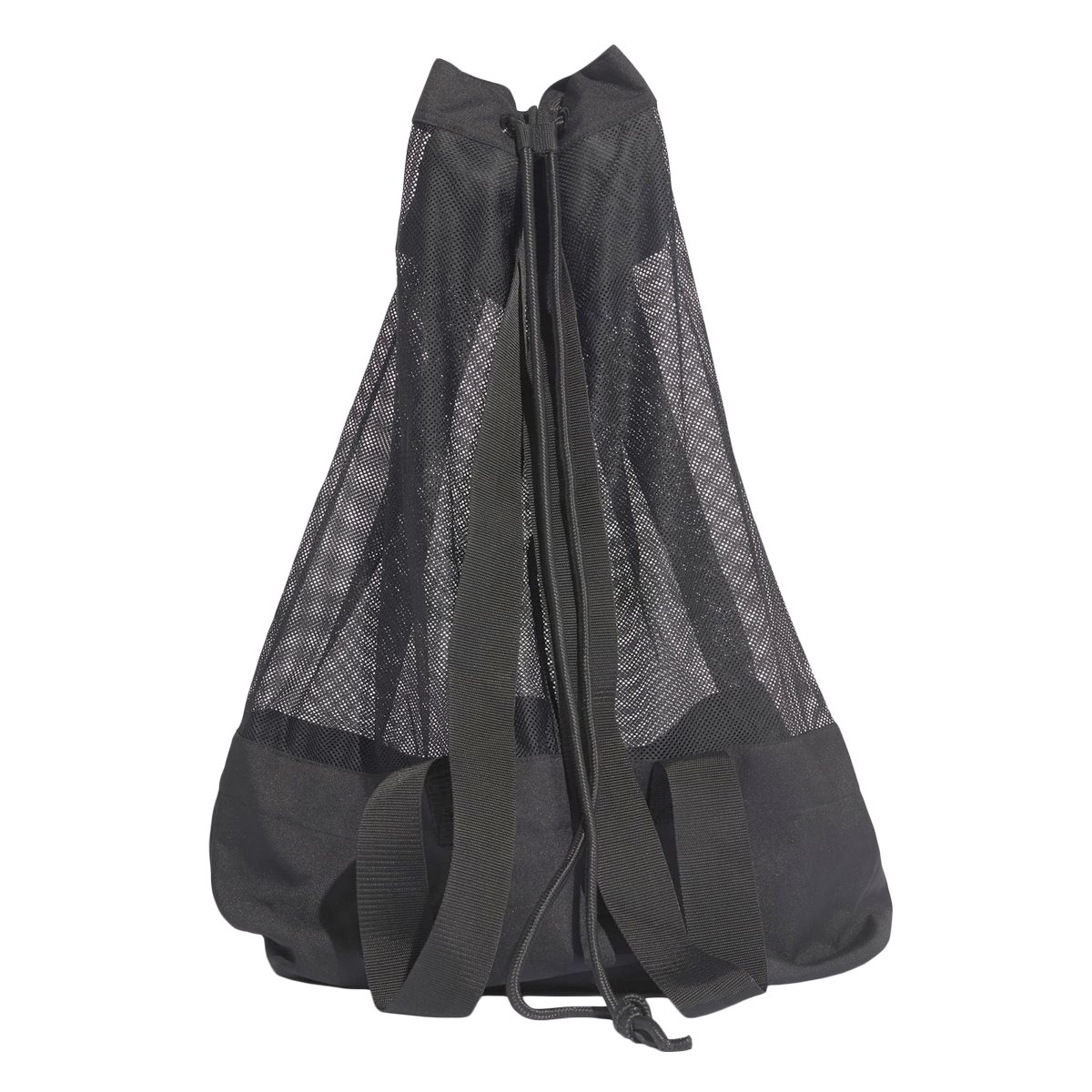 adidas Mesh Ball Bag