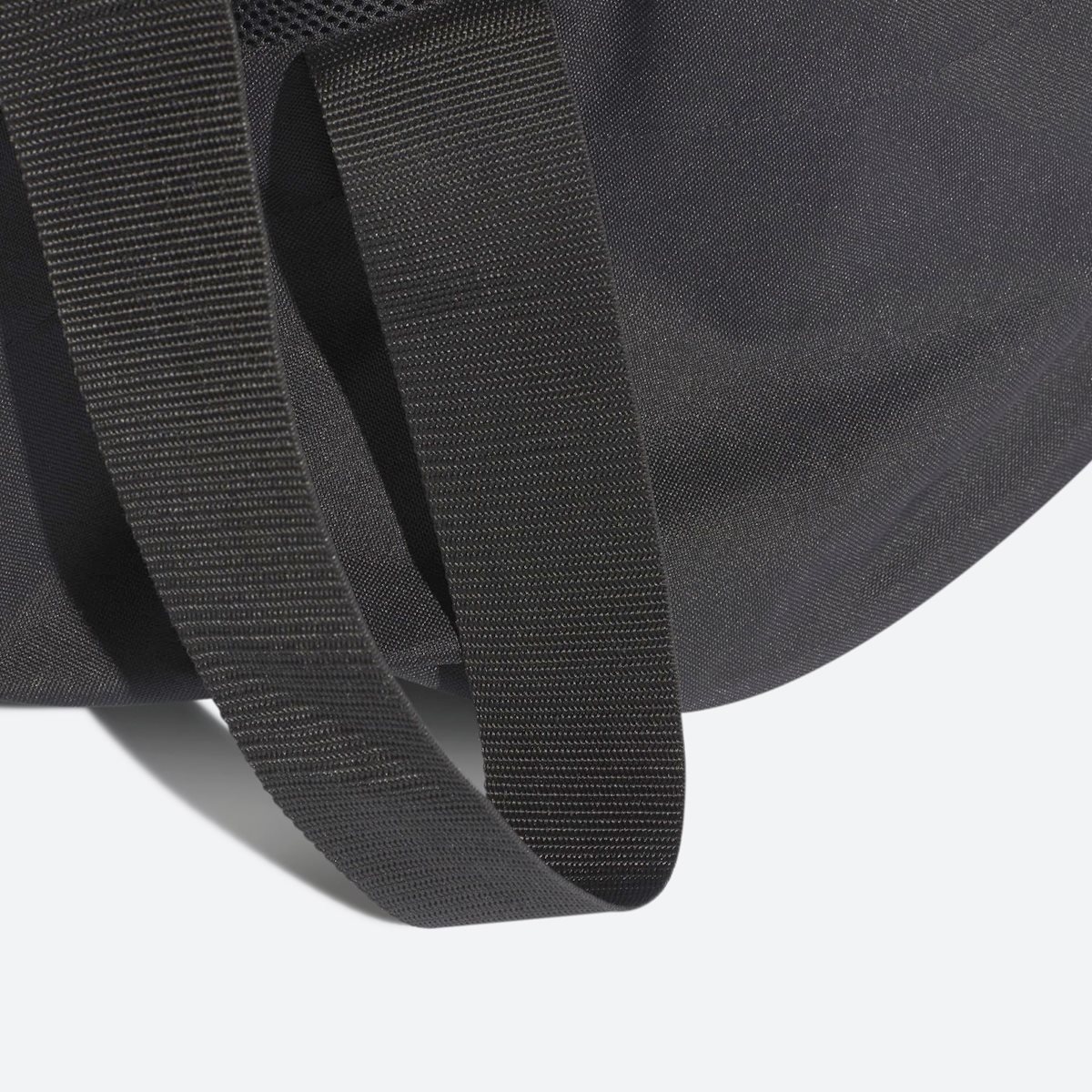 adidas Mesh Ball Bag