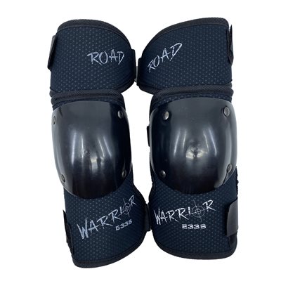 Pair of Elbow Protectors