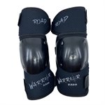 Pair of Elbow Protectors