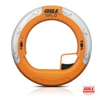 Dispositif de depart électronique HALO