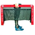 But de pratique portatif Enov Sport®, 42" x 29"
