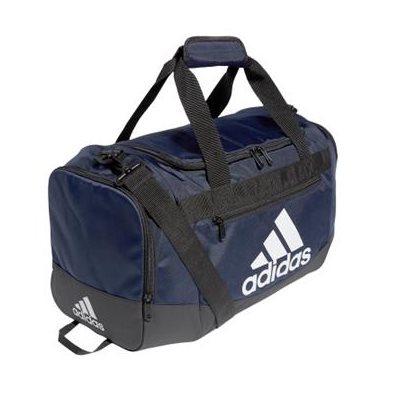 Adidas bag Defender IV Duffel SMALL