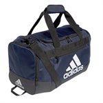 Sac adidas Defender IV Duffel PETIT