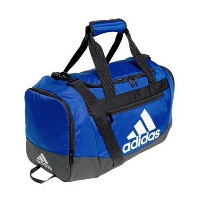 Sac adidas Defender IV Duffel PETIT