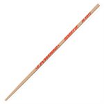 Bâton de ringuette Linwood® en bois, 127 cm (50")