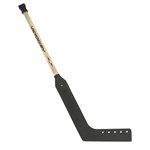 Street Hockey Jr Goalie Stick, 40"