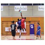 Paire de buts officiels de FooBaSKILL®