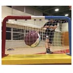 Paire de buts officiels de FooBaSKILL®
