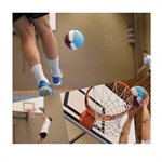 Paire de buts officiels de FooBaSKILL®