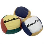 Balle de aki Going One, 5 cm (2")