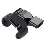 Fox40 Classic Whistle with Finger Grip