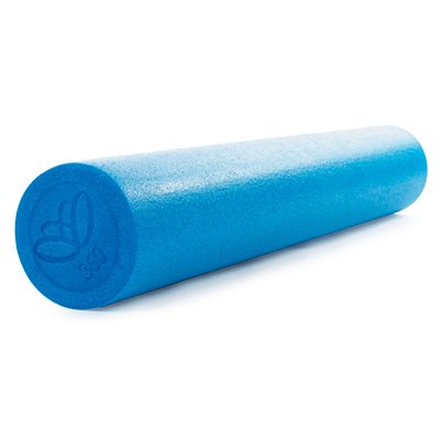 30 inch foam roller best sale