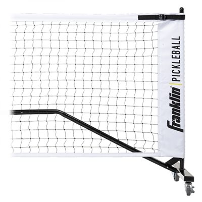 Sac Filet Noir Mitre 10 Balles – Transport Football, Netball, Rugby (neuf)