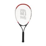 Going One Training Aluminum Tennis Racquet, Junior 23"