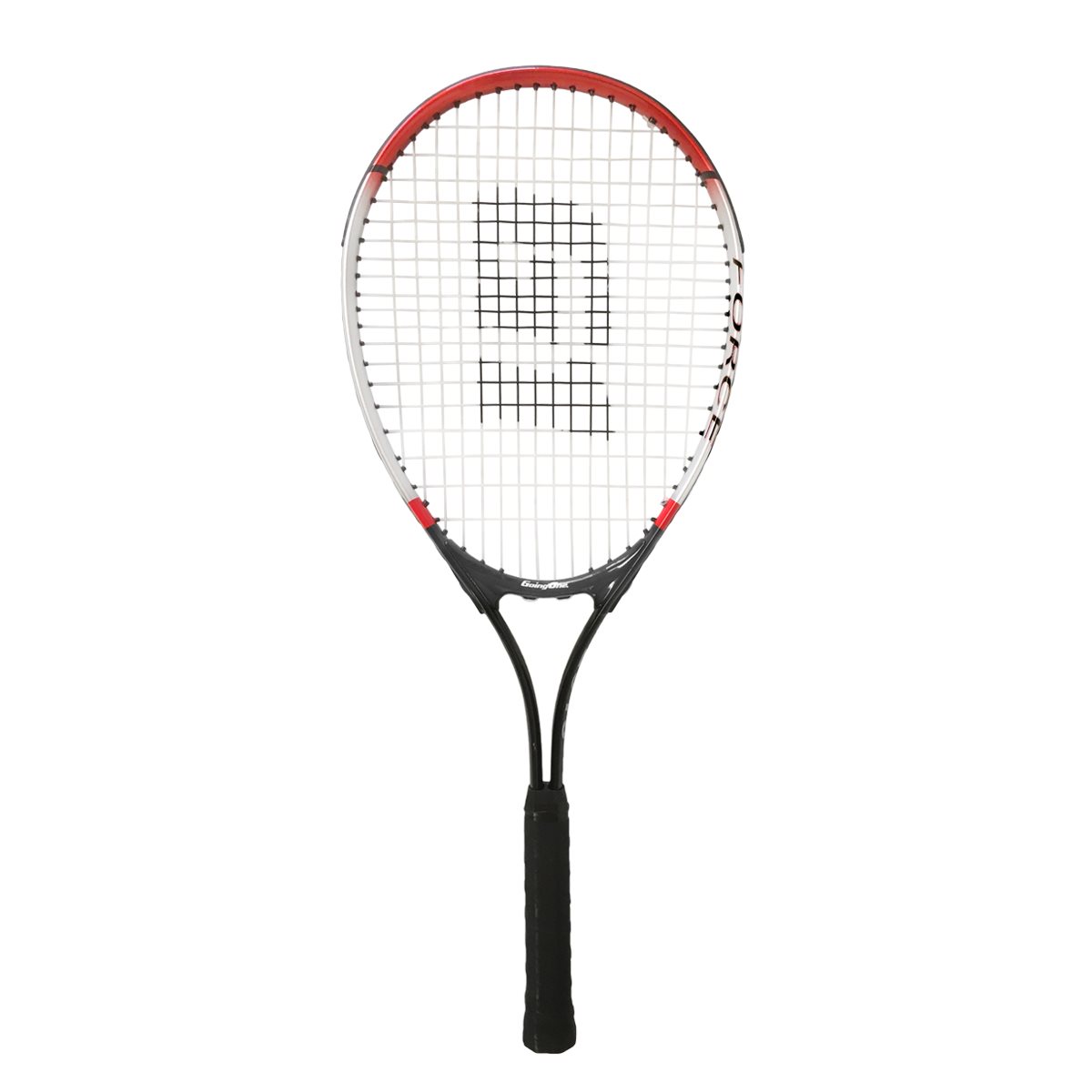JUNIOR Tennis Racquet, 25"