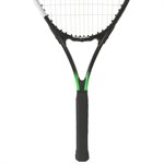 Raquette de tennis en aluminium Going One®, 68 cm (27")