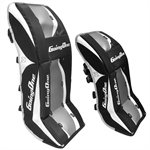 Jambières de gardien de but, Junior 23"