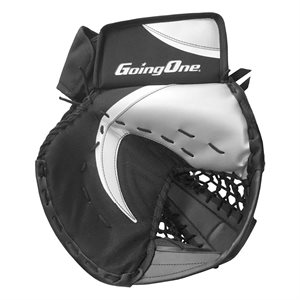 Mitaine de gardien de but de hockey de rue Going One PRO