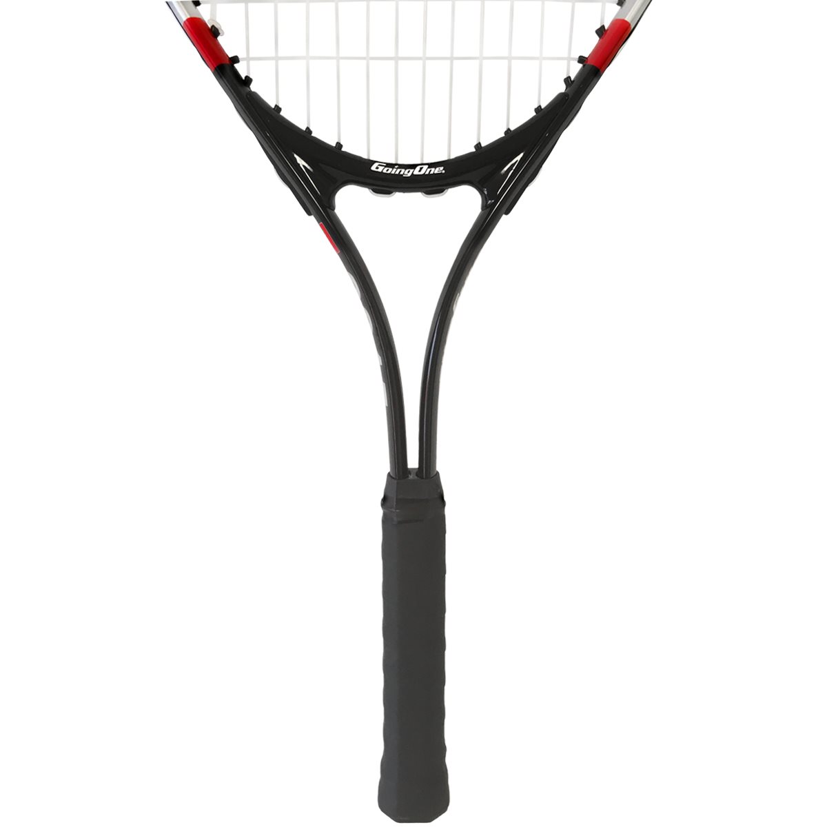 JUNIOR Tennis Racquet, 25"